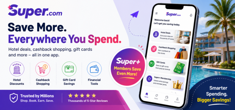 super.com